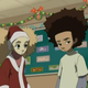 Illustration for article titled Black Christmas: 25 Bingeworthy TV Shows and Movies to Get You In the Holiday Spirit